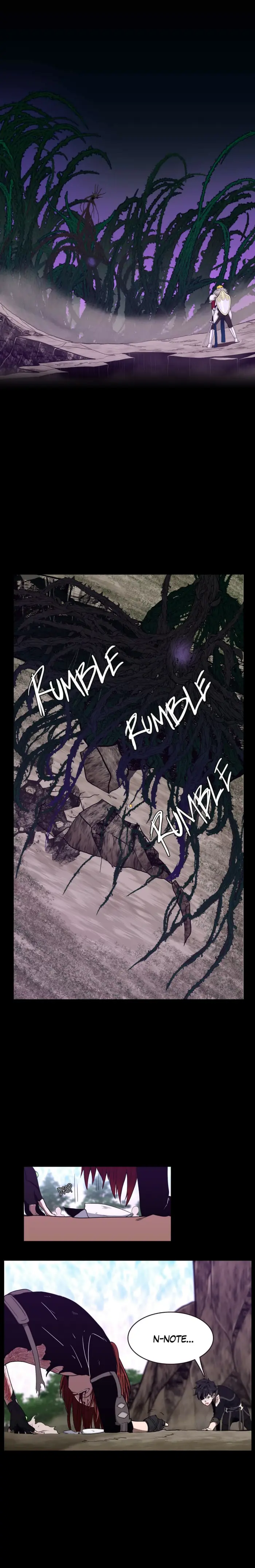 The Beginning After the End Chapter 66 image 26_optimized